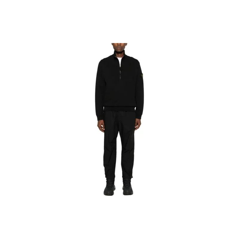 STONE ISLAND V0029-1