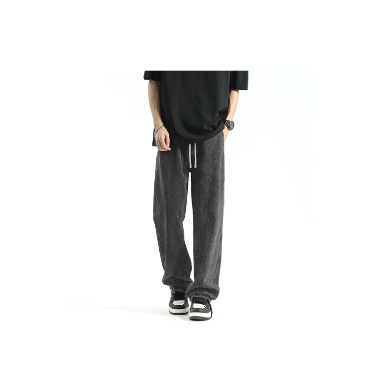 Dme Jeans Men-24