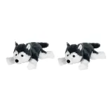 Rivel 2 Pack