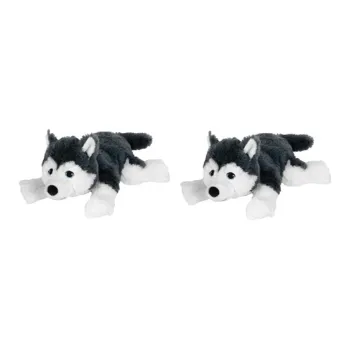 IKEA Livlig Plush Toy 26cm