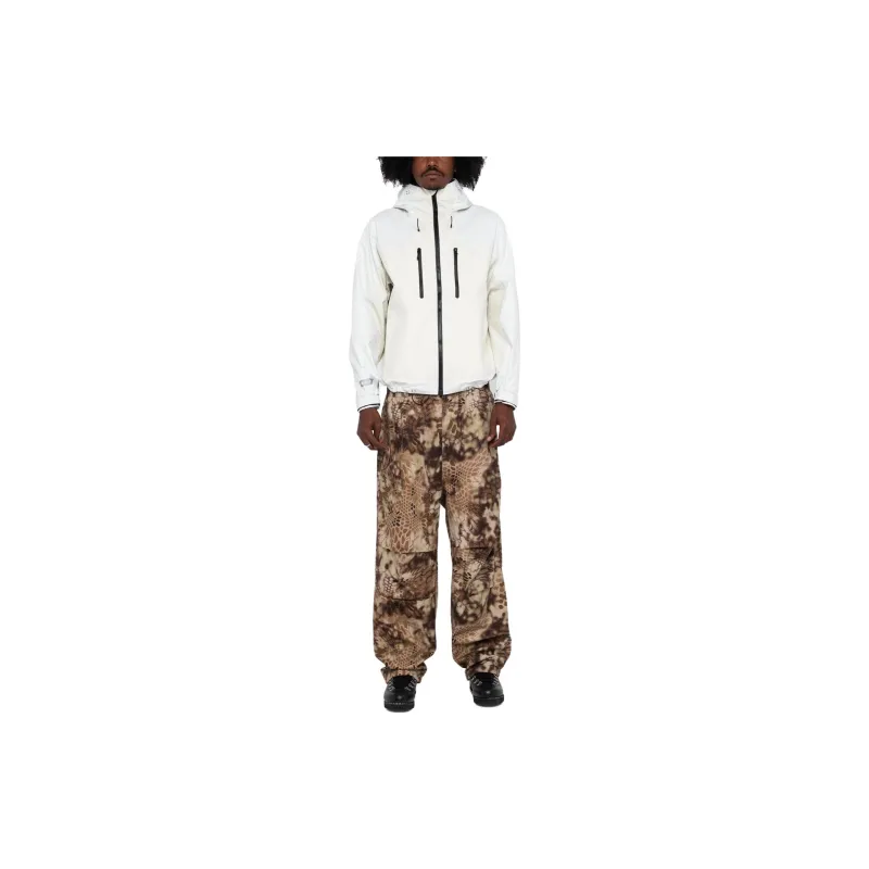 Stussy GORE TEX Recycled Guide Shell-5