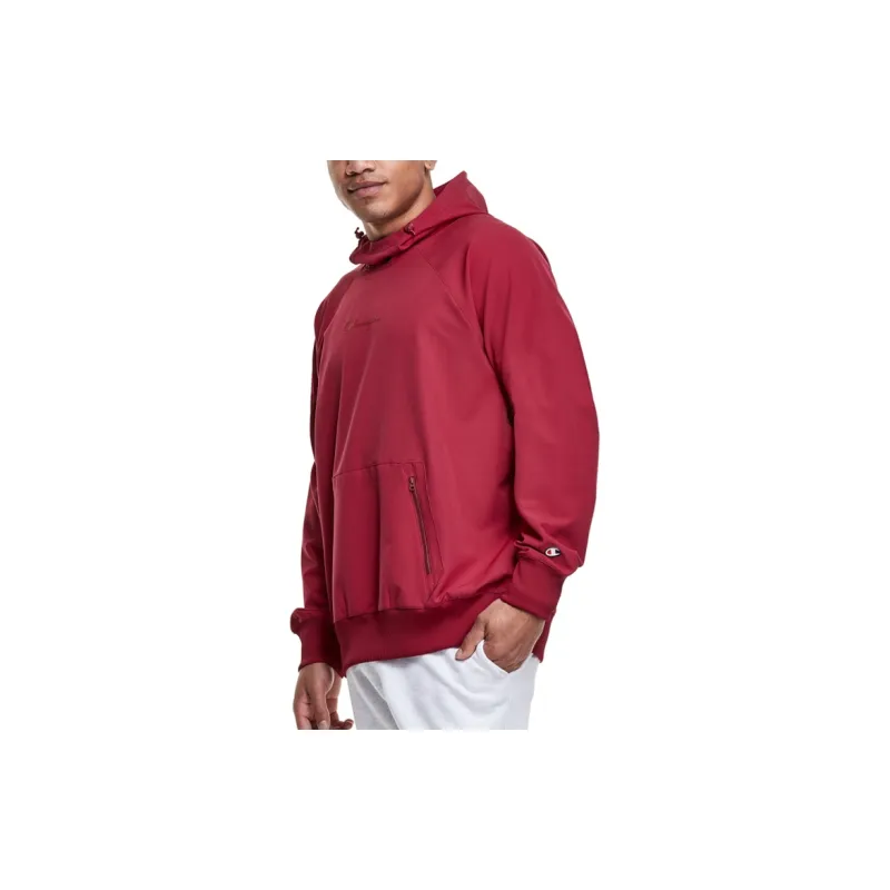 Champion Sweatshirts Unisex-10
