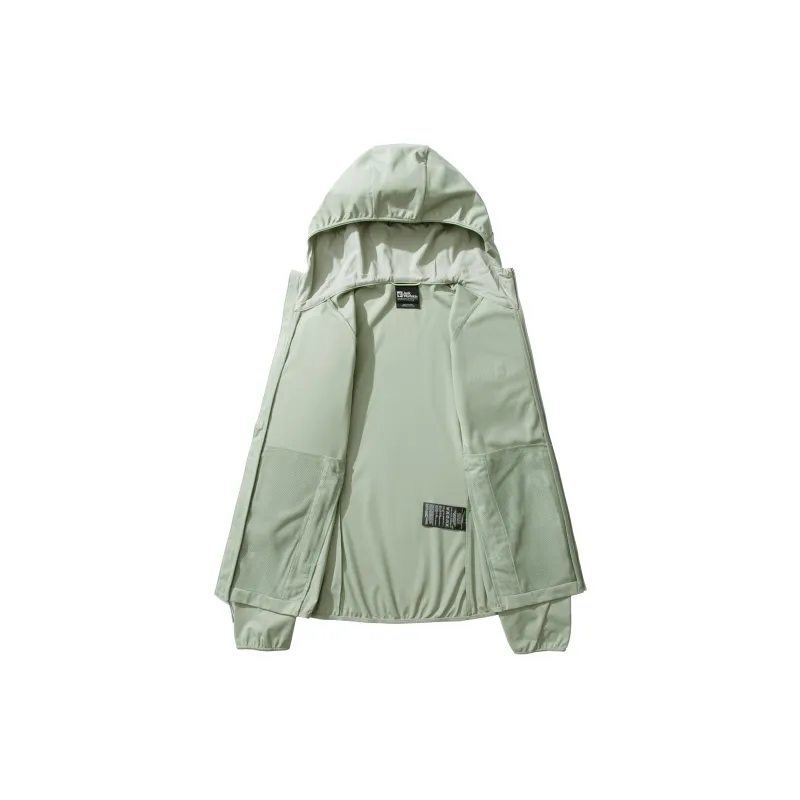 Jack Wolfskin Jackets Coats Women's-7