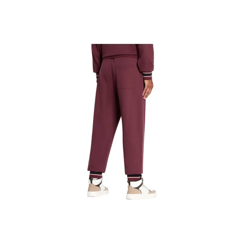 ARMANI EXCHANGE FW23 Casual Pants Men's-6