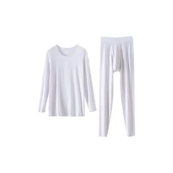 MADALLO Men Thermal Sets