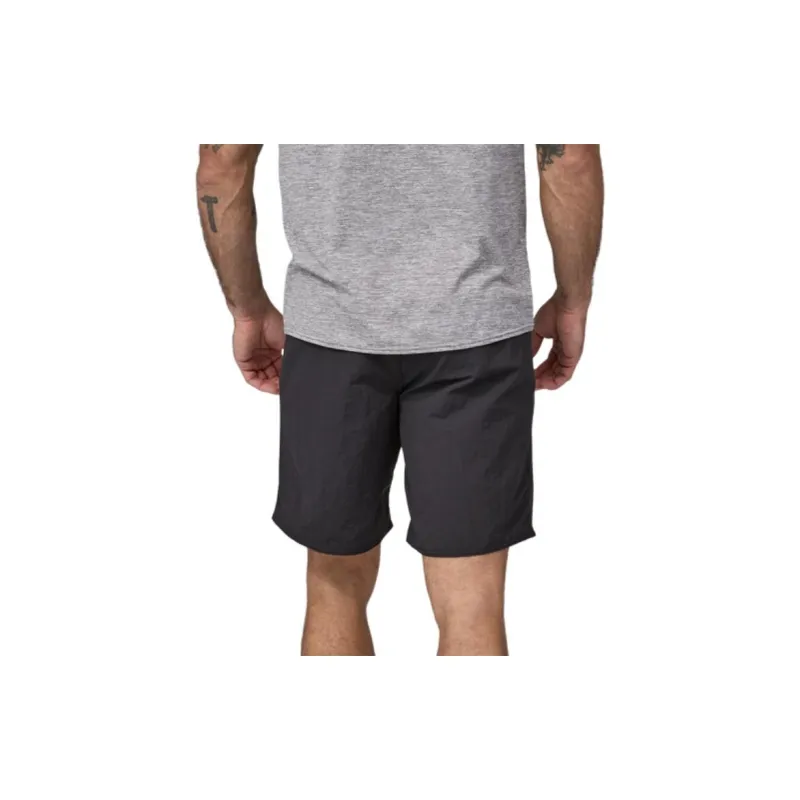 Patagonia Wavefarer Casual Shorts Men's-3