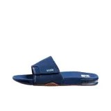 Marine Blue