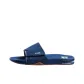 Marine Blue