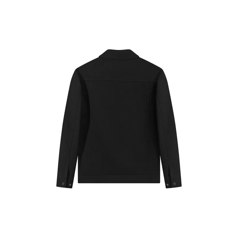 SEVEN Jackets Coats Men's Gift Bags-6