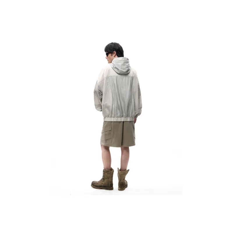 IMXS Jackets Unisex-4