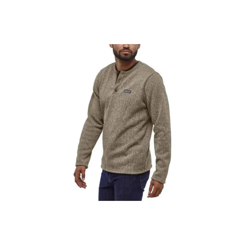 Patagonia Set-in Sleeve T-Shirt Men's-1
