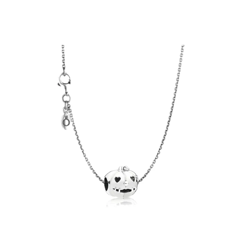 Pandora Charms / Pendants Women's-4