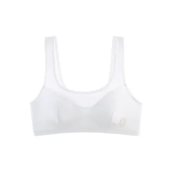 Ordifen Women's Bras