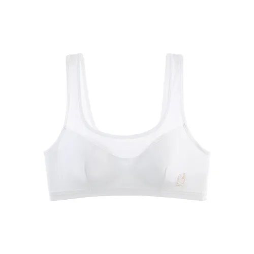 Ordifen Women's Bras