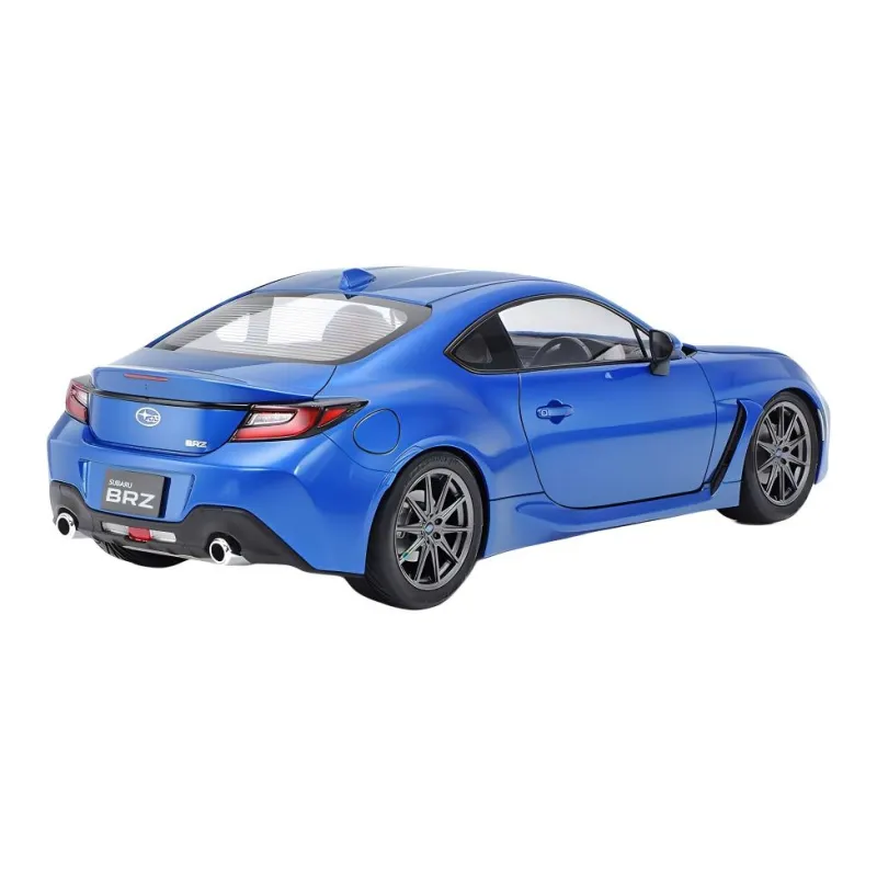 Tamiya Model Kits-2