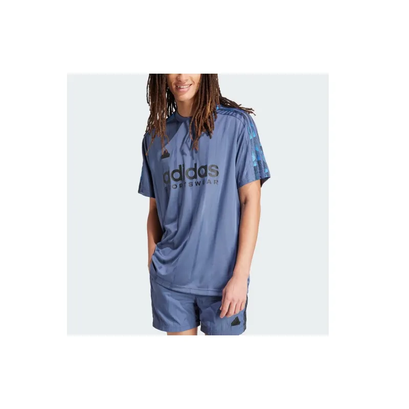 Adidas Tiro Tee-6