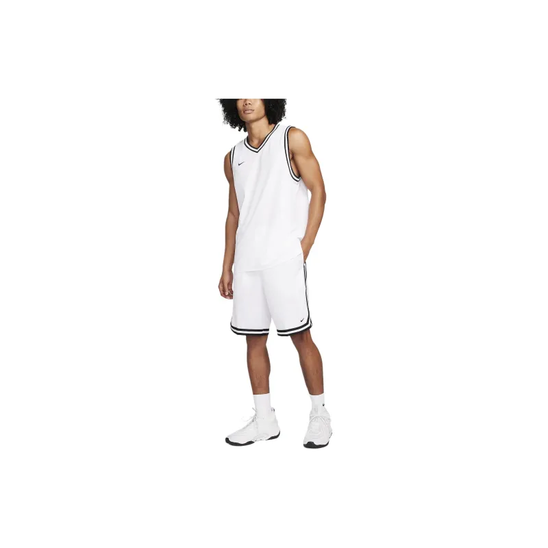 Nike Dna Men's Dri FIT 10' Basketball Shorts-1