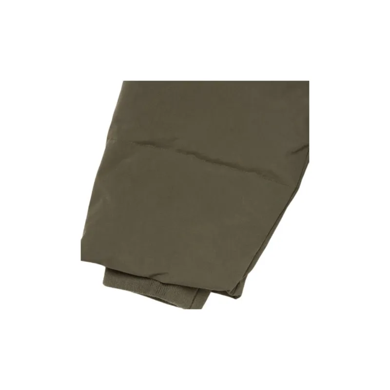 Vans Miller MTE 1 Jacket Men's Khaki-3