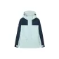 Blue (Single Windbreaker Jacket without Liner)