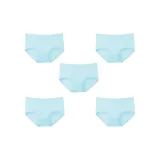 5 Pack (Blue+Blue+Blue+Blue+Blue)