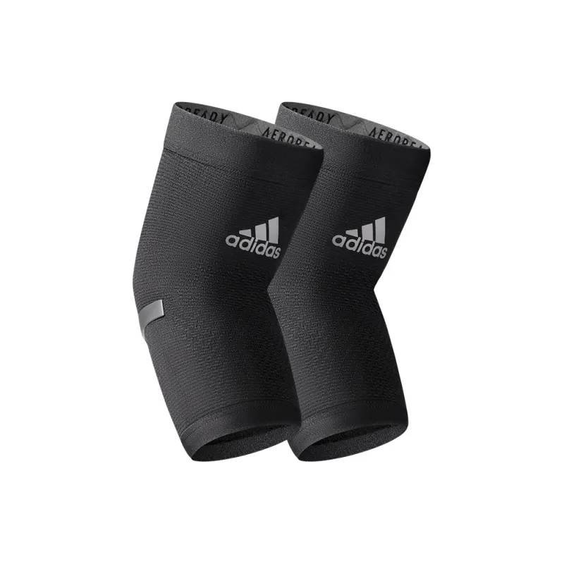 Adidas Breeze Series Elbow Pads-4