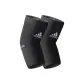 Black 2 Pack