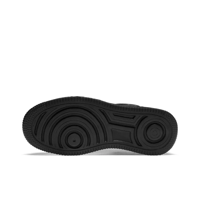 HLA Skateboard Shoes Soft Comfortable Skateboard Shoes Athletic Shoes Men's-4