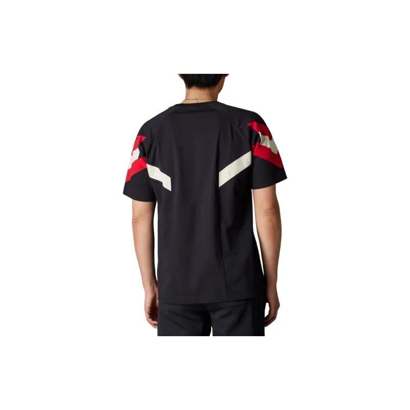 Adidas Originals Manchester United Originals Tee-5