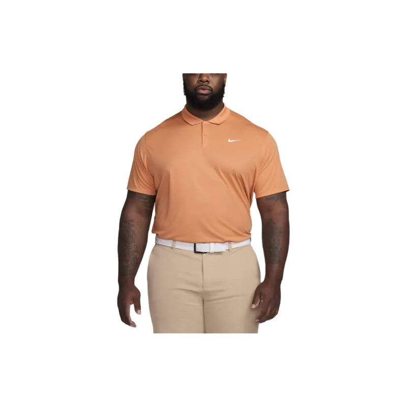 Nike Dri FIT Victory Men's Golf Polo-2