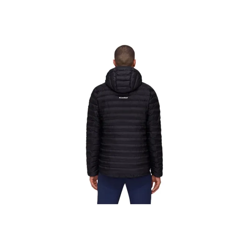 MAMMUT Albula Puffer Jackets Men-1