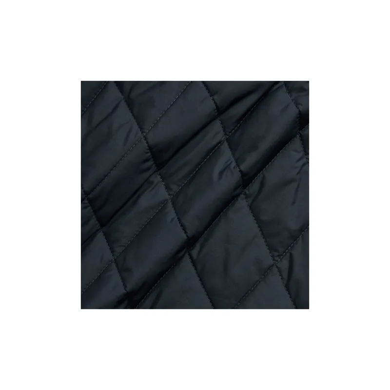 Ralph Lauren Rrl Padded Shirt Jacket-4