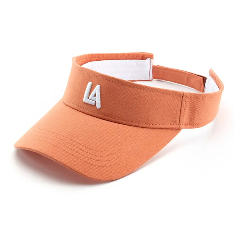 ALIEN BANG Sun Protection Hats Unisex-3
