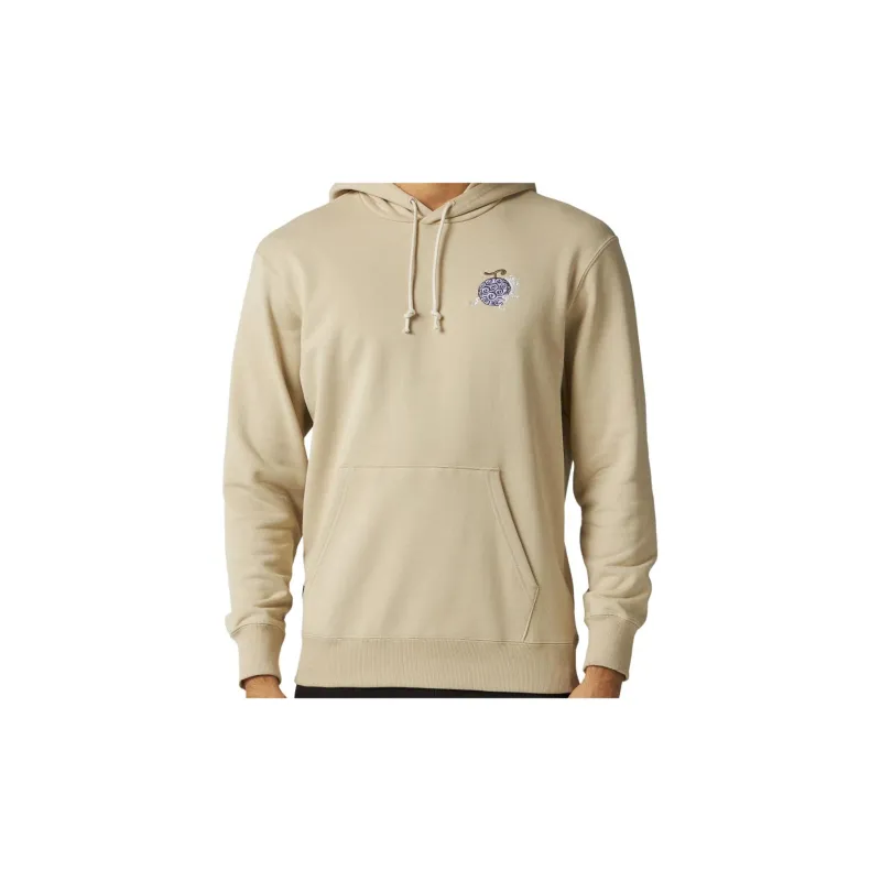 PUMA Sudadera PUMA X One Piece Para Hombre-3