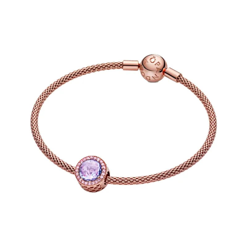 Pandora Charms / Pendants Women's-3