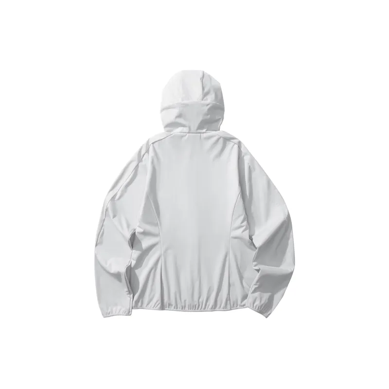 Jack Wolfskin Jackets Coats Women's-1