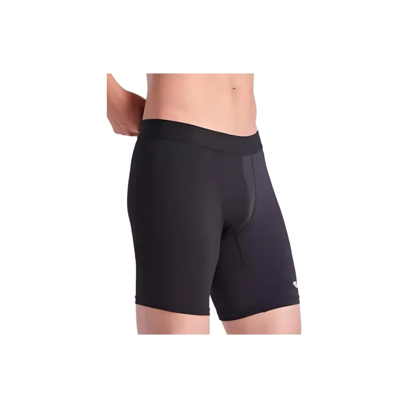 Joma Sports Shorts Men-2