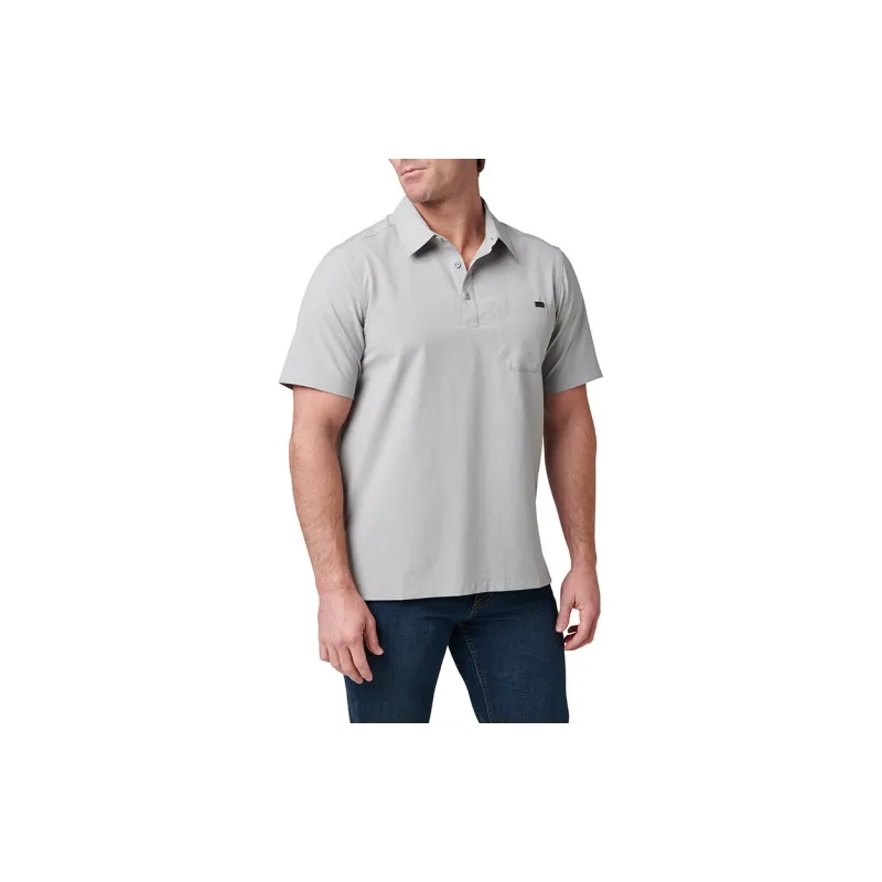 5.11 Polo Shirts Men-9