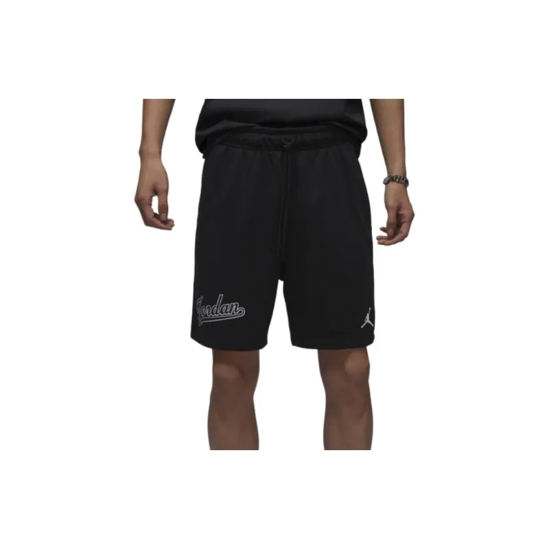JORDAN Flight Mvp '' Track Shorts-3