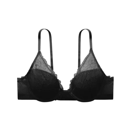 Calvin Klein Women's Bras