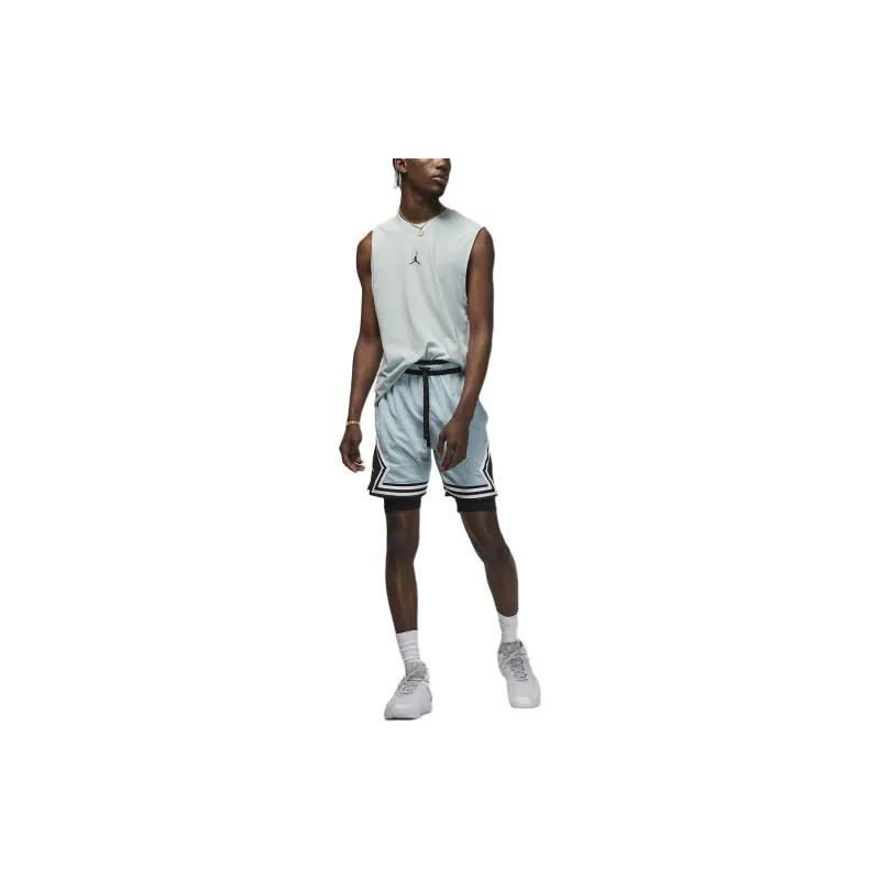 Jordan Dri FIT Sport Men's Shorts-2