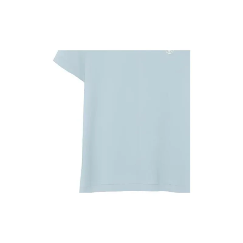 Burberry Tb Logo T Shirt-4