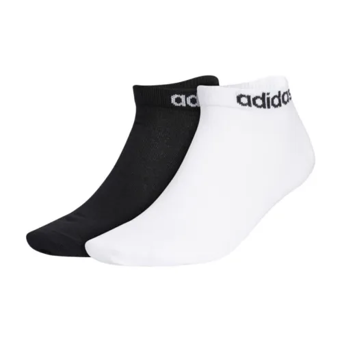 Adidas Neo Unisex Socks