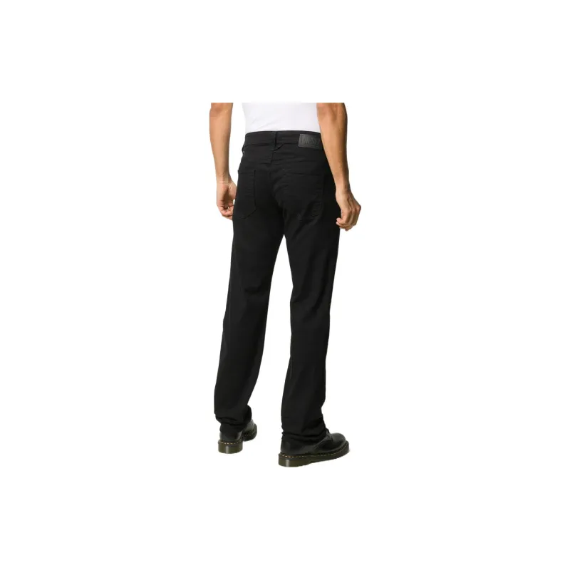 DIESEL Larkee Jeans-2