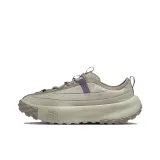Gray/Purple