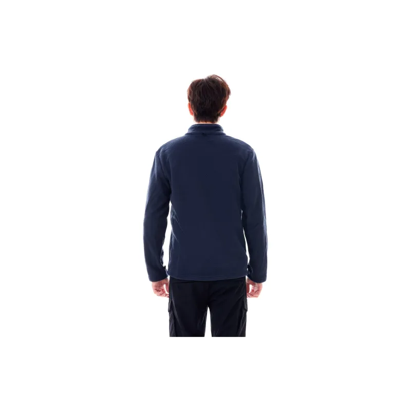 JEEP SPIRIT Jackets & Coats Men's-5
