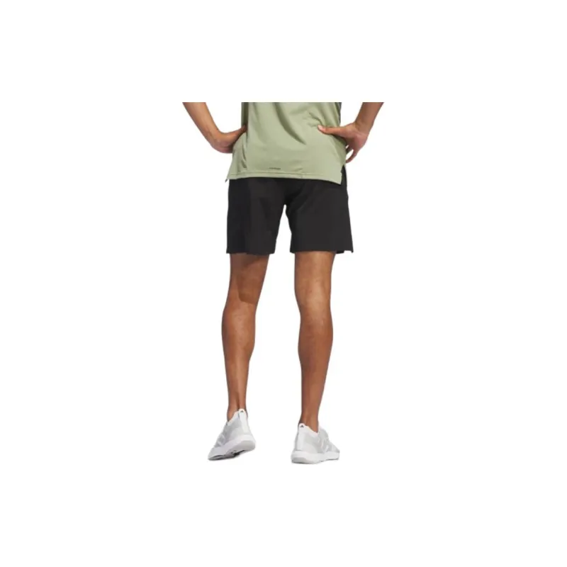 Adidas Free Shipping With AdiClub Sunglass Pack Training Shorts-2