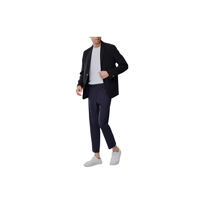 DANIEL HECHTER Casual Pants Men's-13