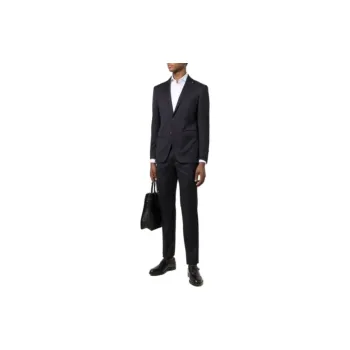 Tagliatore Single breasted Two piece Suit