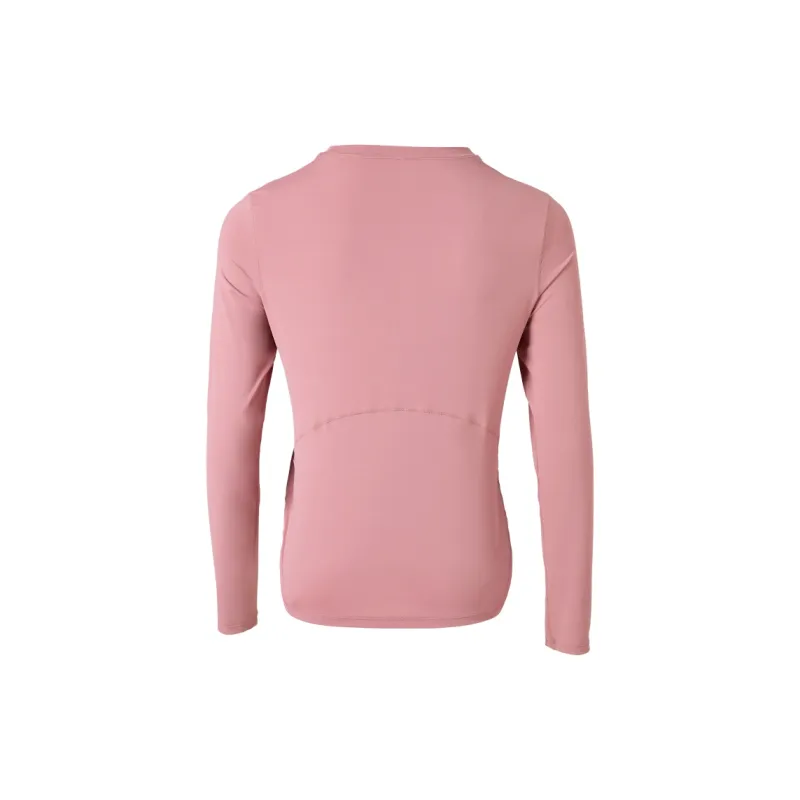 Cosleaf Workout Clothing Women's-7