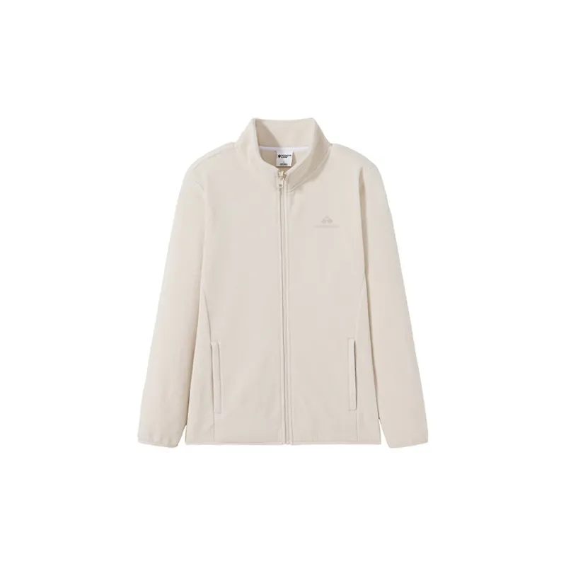 PIONEER CAMP Hard Shell Windbreaker Jacket Unisex-58
